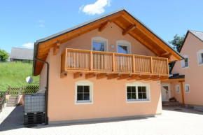 Ferienwohnungen Markus, Fohnsdorf, Österreich